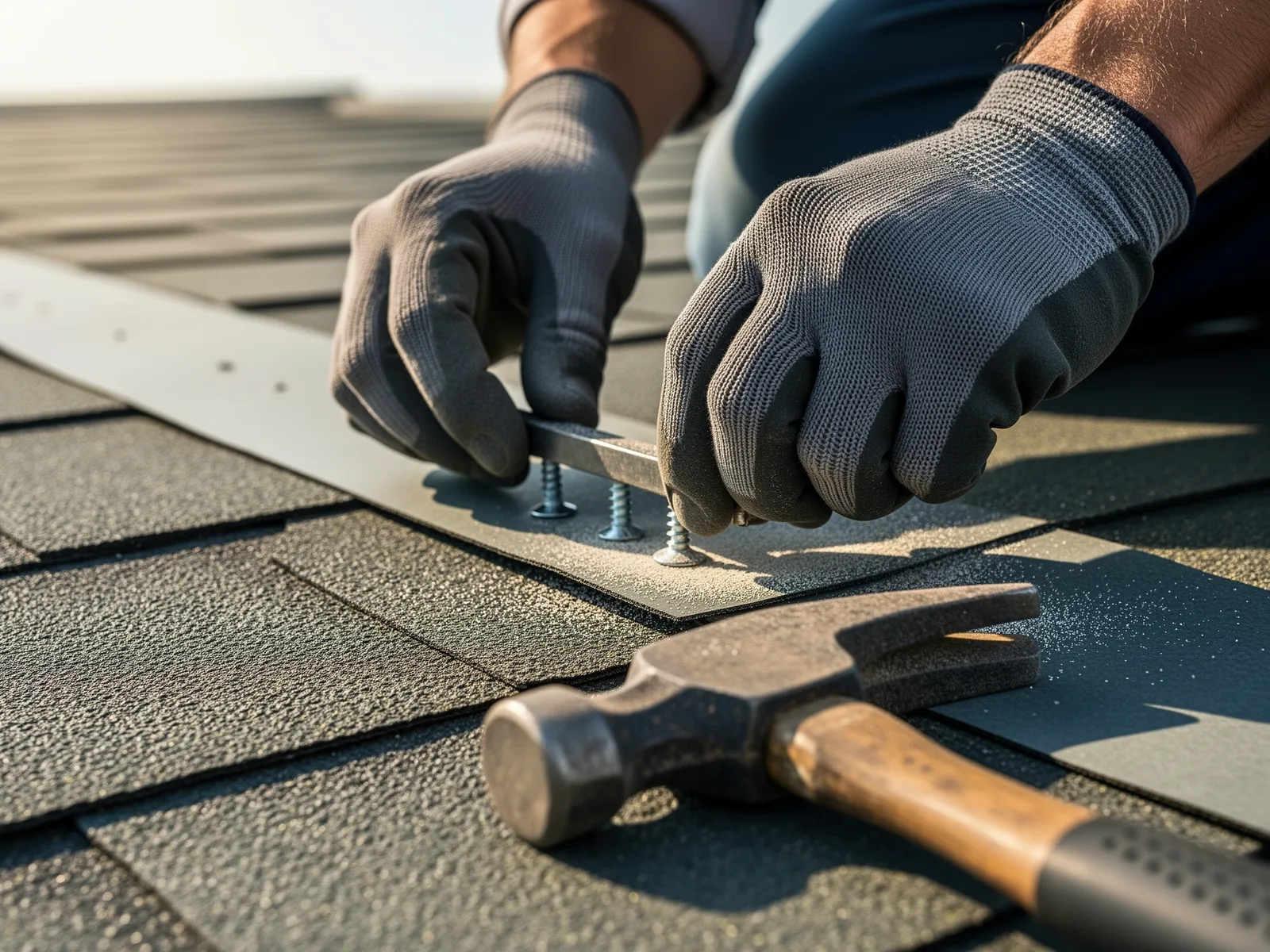 Why choose Fascia Repair in Ivel, KY